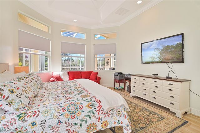 2968 Apple Blossom DR, Alva, FL 33920