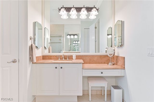 2968 Apple Blossom DR, Alva, FL 33920