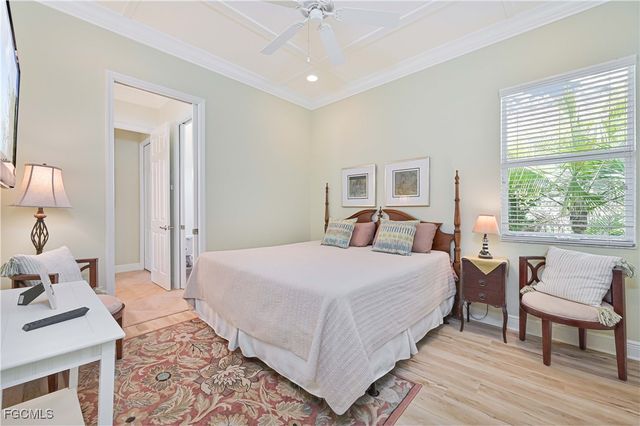 2968 Apple Blossom DR, Alva, FL 33920