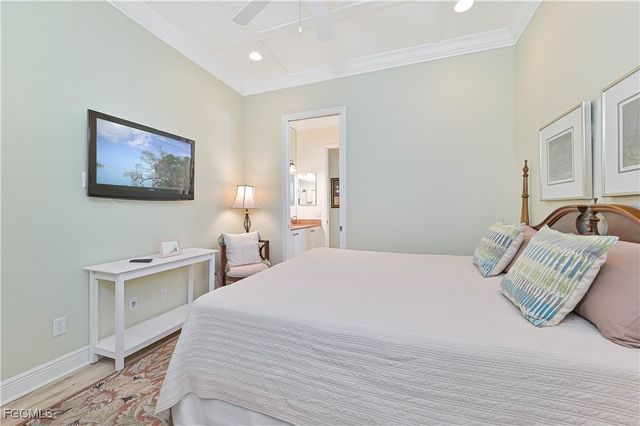 2968 Apple Blossom DR, Alva, FL 33920