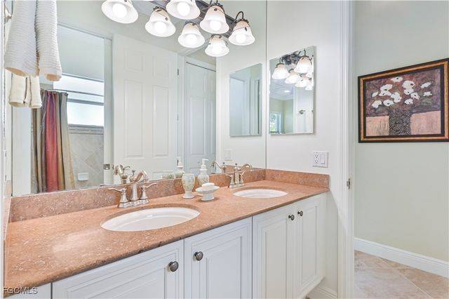 2968 Apple Blossom DR, Alva, FL 33920