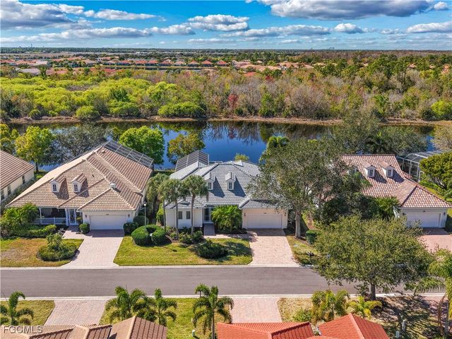 2968 Apple Blossom DR, Alva, FL 33920