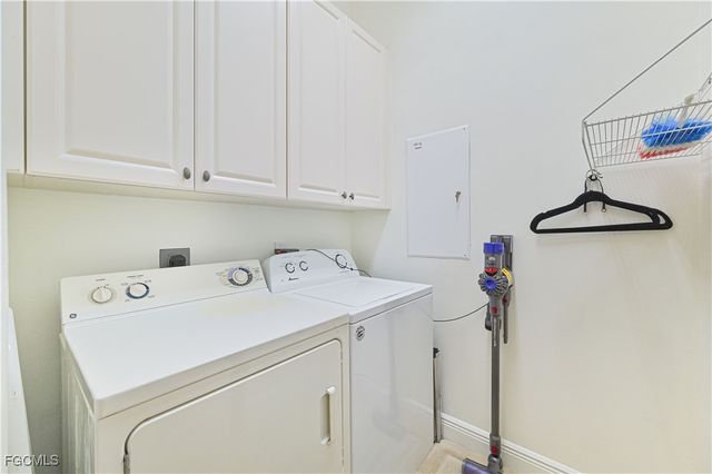 2968 Apple Blossom DR, Alva, FL 33920