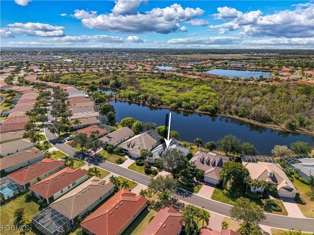 2968 Apple Blossom DR, Alva, FL 33920