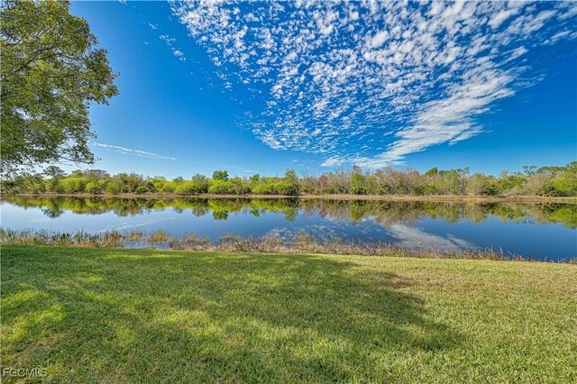 2968 Apple Blossom DR, Alva, FL 33920