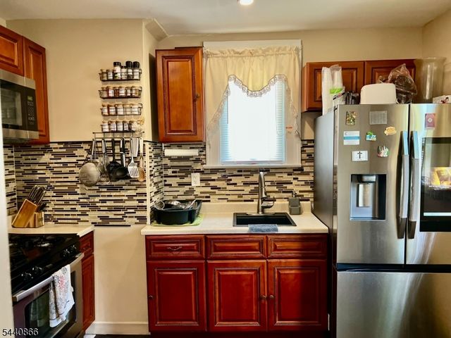 51 Paine Ave, Irvington Twp., NJ 07111