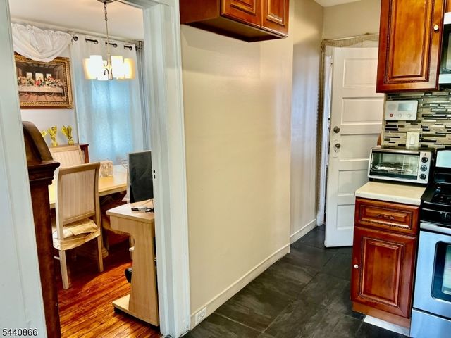 51 Paine Ave, Irvington Twp., NJ 07111