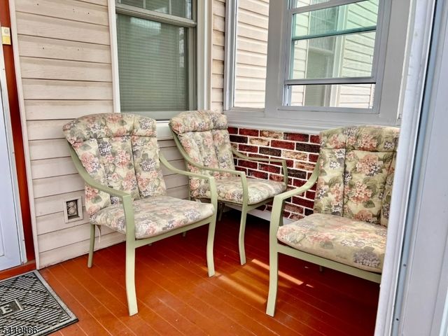 51 Paine Ave, Irvington Twp., NJ 07111
