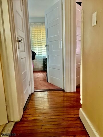 51 Paine Ave, Irvington Twp., NJ 07111