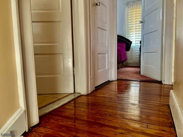 51 Paine Ave, Irvington Twp., NJ 07111