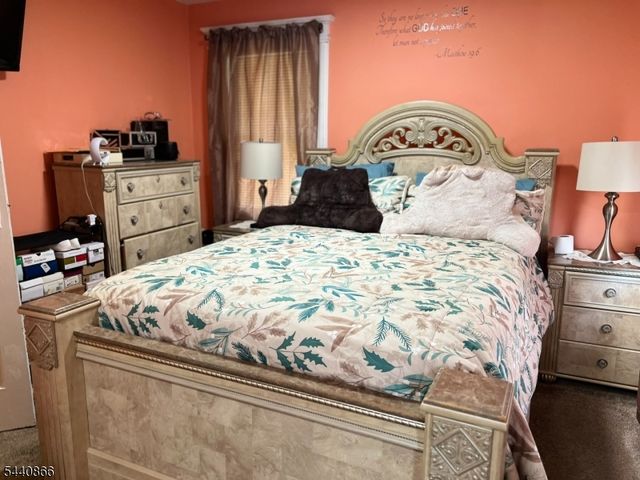51 Paine Ave, Irvington Twp., NJ 07111