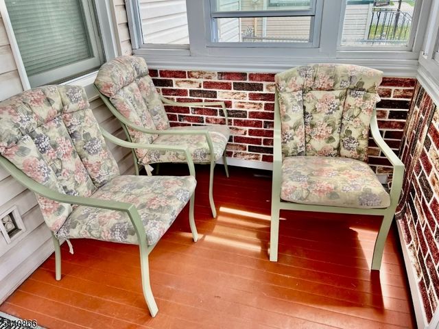 51 Paine Ave, Irvington Twp., NJ 07111