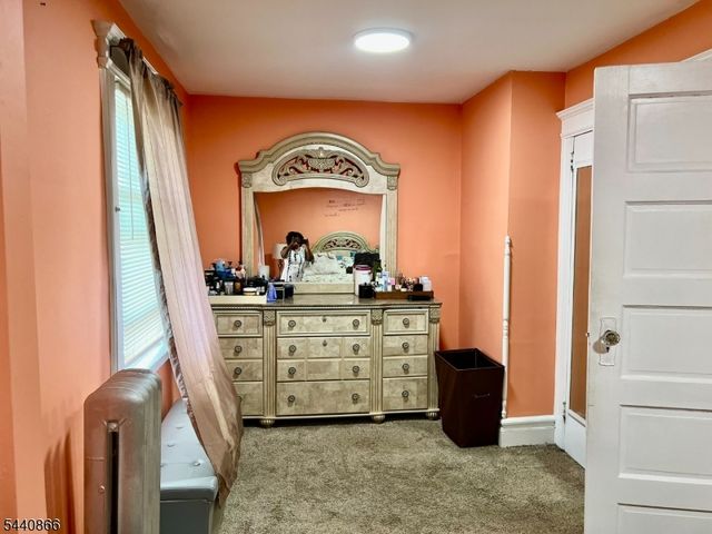 51 Paine Ave, Irvington Twp., NJ 07111