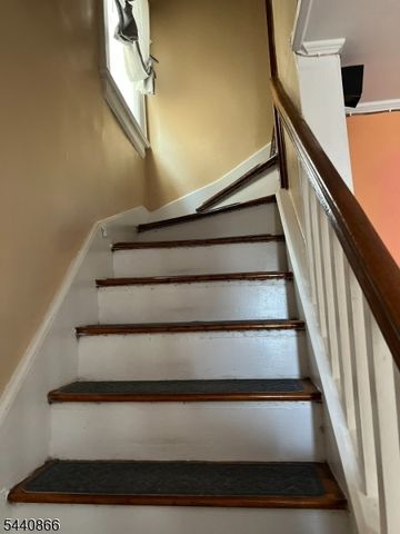 51 Paine Ave, Irvington Twp., NJ 07111