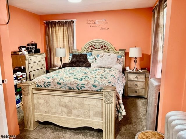 51 Paine Ave, Irvington Twp., NJ 07111