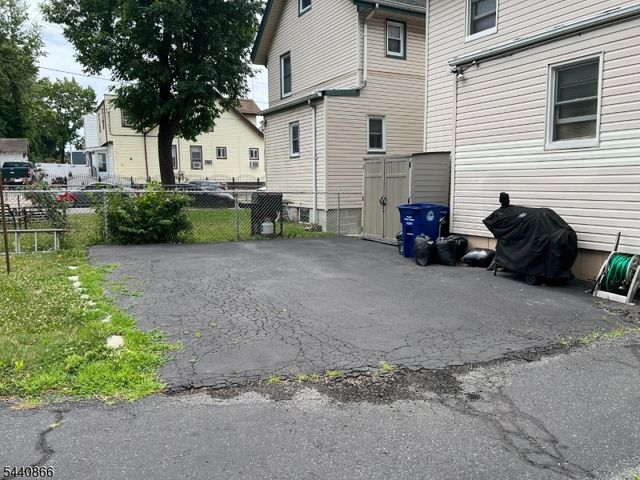 51 Paine Ave, Irvington Twp., NJ 07111