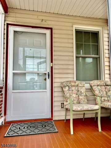 51 Paine Ave, Irvington Twp., NJ 07111