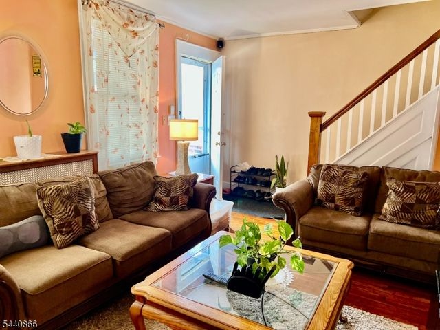 51 Paine Ave, Irvington Twp., NJ 07111