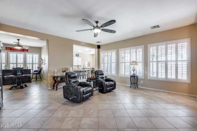 2571 E BALSAM Court, Chandler, AZ 85286