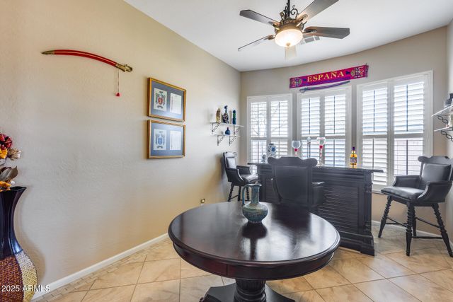 2571 E BALSAM Court, Chandler, AZ 85286