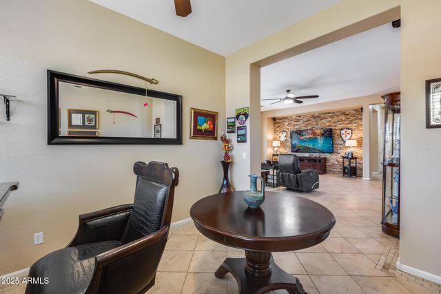 2571 E BALSAM Court, Chandler, AZ 85286