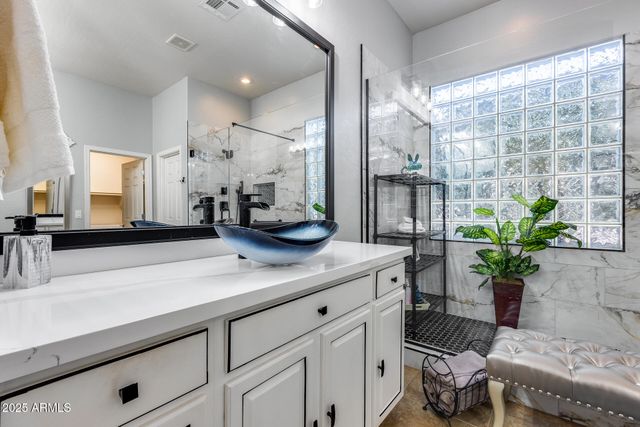 2571 E BALSAM Court, Chandler, AZ 85286