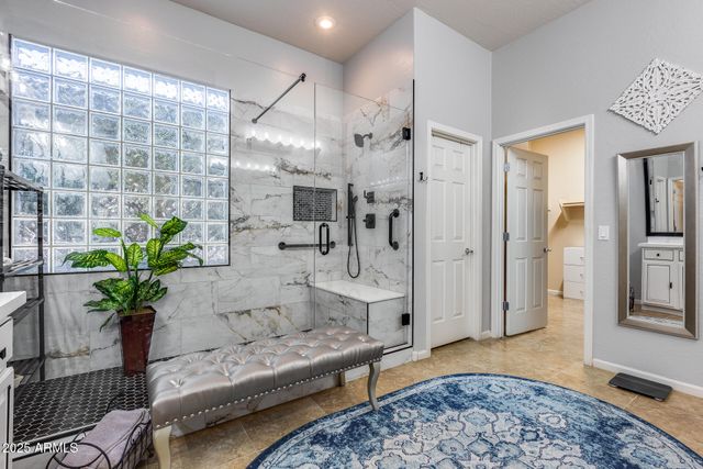 2571 E BALSAM Court, Chandler, AZ 85286