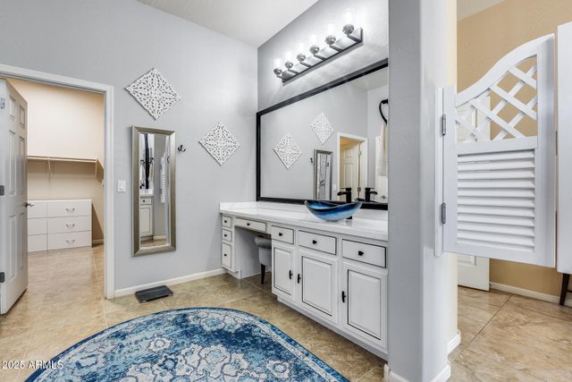 2571 E BALSAM Court, Chandler, AZ 85286