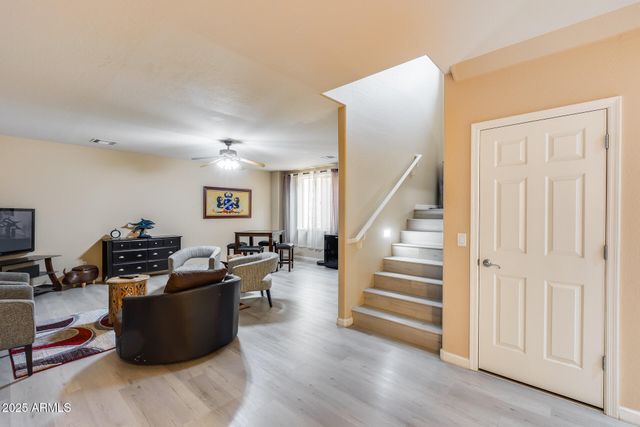 2571 E BALSAM Court, Chandler, AZ 85286