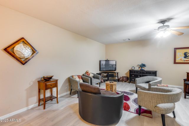 2571 E BALSAM Court, Chandler, AZ 85286