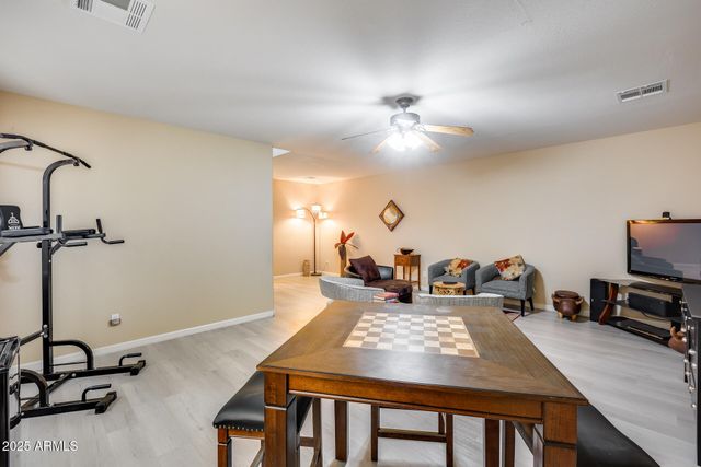 2571 E BALSAM Court, Chandler, AZ 85286