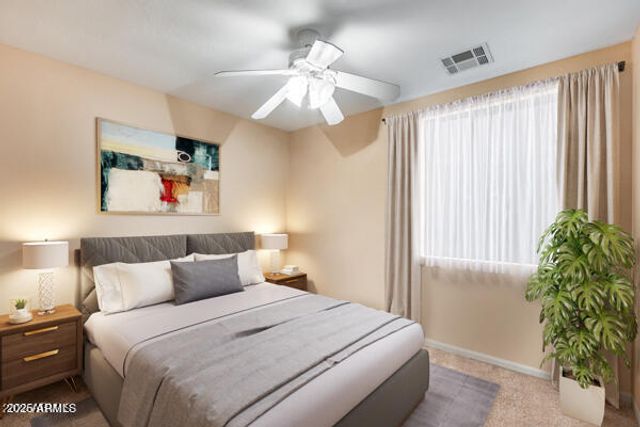 2571 E BALSAM Court, Chandler, AZ 85286