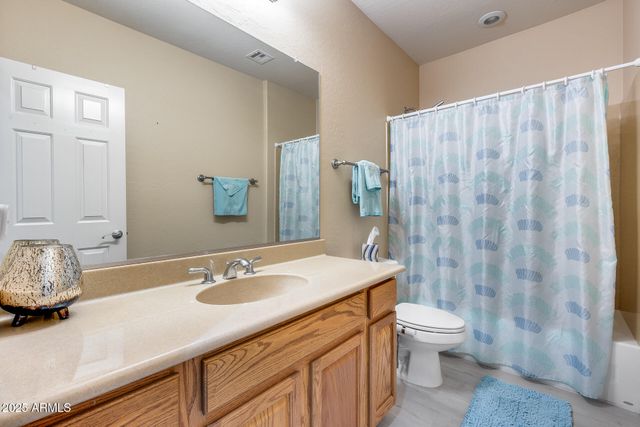 2571 E BALSAM Court, Chandler, AZ 85286