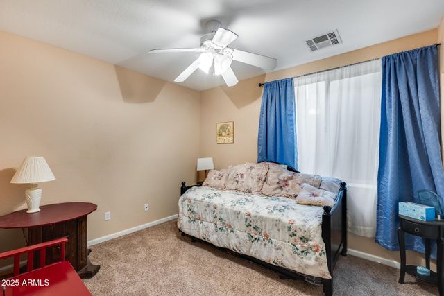 2571 E BALSAM Court, Chandler, AZ 85286