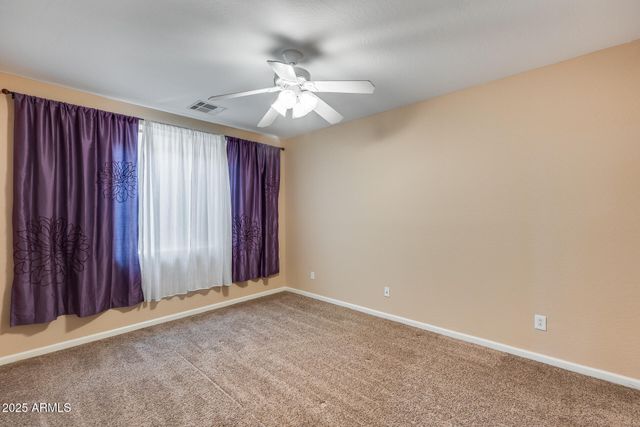 2571 E BALSAM Court, Chandler, AZ 85286