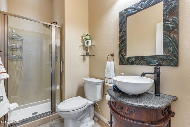 2571 E BALSAM Court, Chandler, AZ 85286