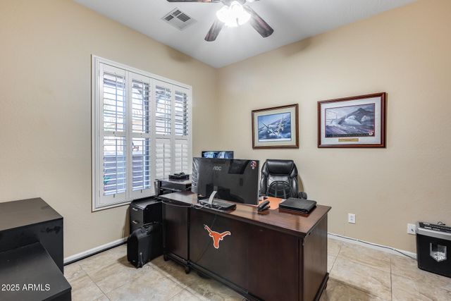 2571 E BALSAM Court, Chandler, AZ 85286