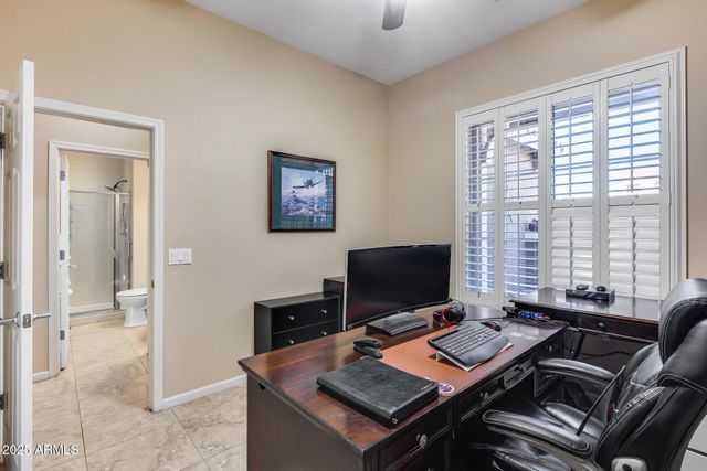 2571 E BALSAM Court, Chandler, AZ 85286