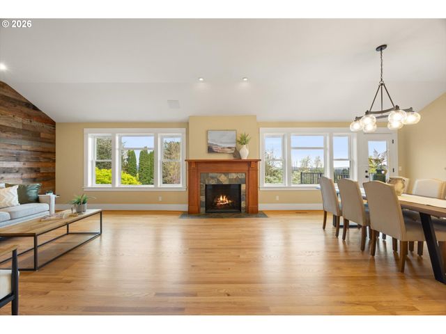 4112 ORCHARD Way, Lake Oswego, OR 97035