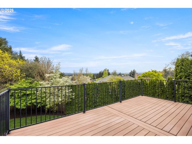 4112 ORCHARD Way, Lake Oswego, OR 97035