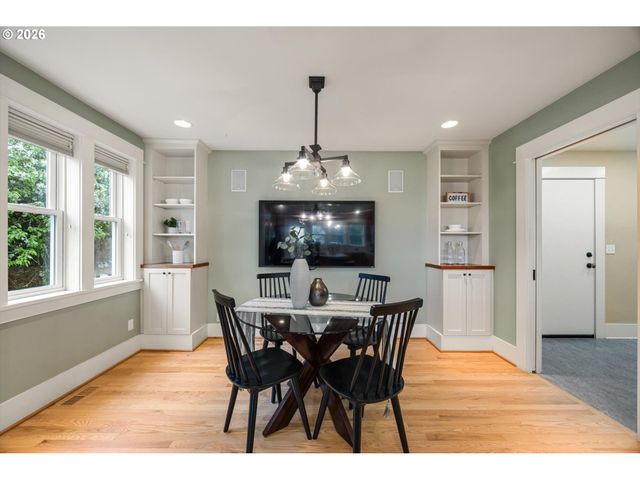 4112 ORCHARD Way, Lake Oswego, OR 97035