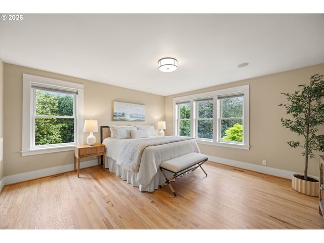 4112 ORCHARD Way, Lake Oswego, OR 97035