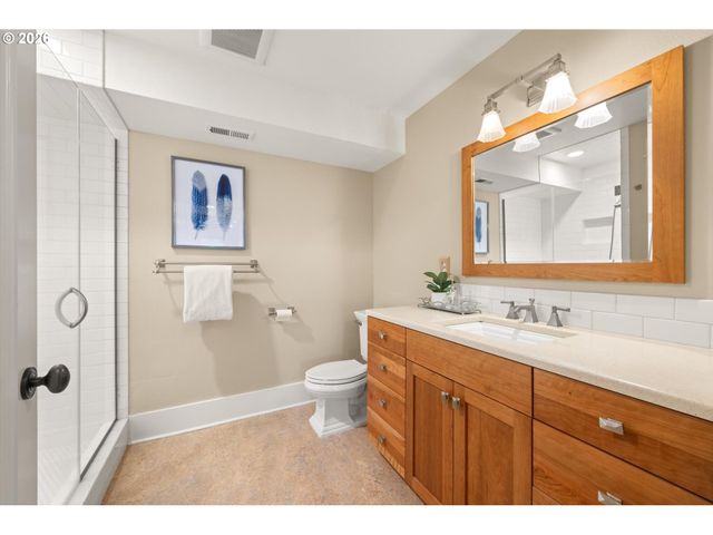 4112 ORCHARD Way, Lake Oswego, OR 97035