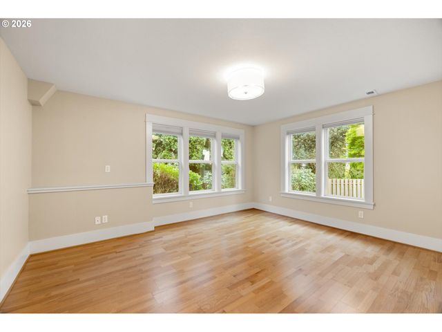 4112 ORCHARD Way, Lake Oswego, OR 97035