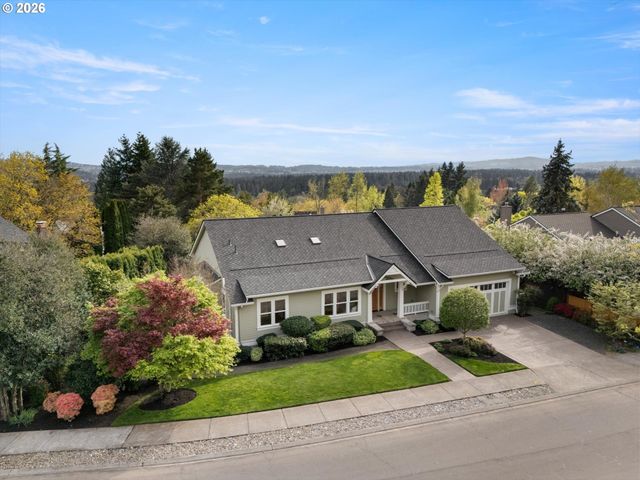 4112 ORCHARD Way, Lake Oswego, OR 97035
