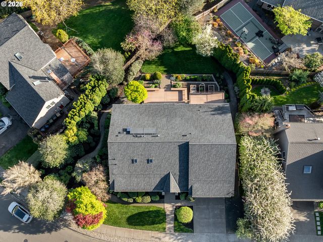 4112 ORCHARD Way, Lake Oswego, OR 97035
