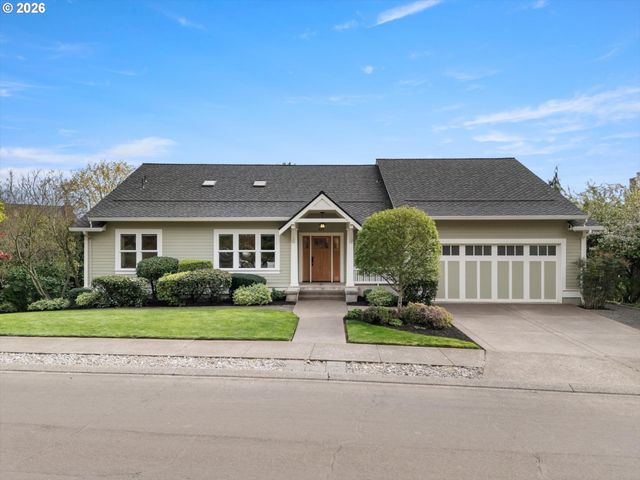 4112 ORCHARD Way, Lake Oswego, OR 97035