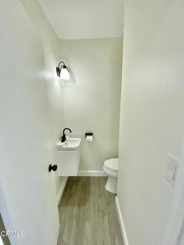 743 N A Street, Oxnard, CA 93030