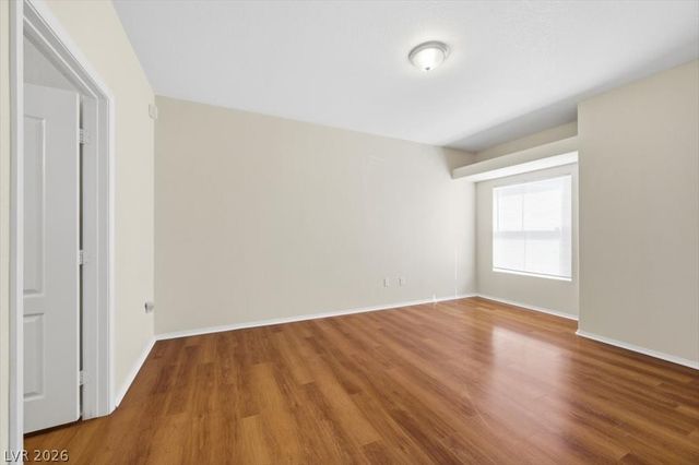 3609 Arginis Street 103, Las Vegas, NV 89108