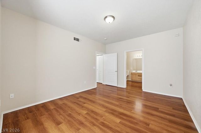 3609 Arginis Street 103, Las Vegas, NV 89108